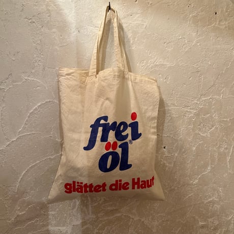 bag 367[ge482]