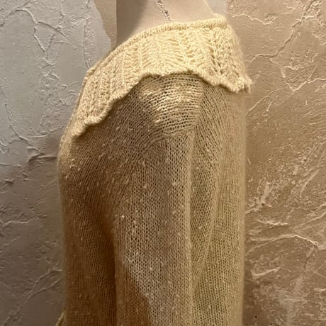 knit 826[ge604]