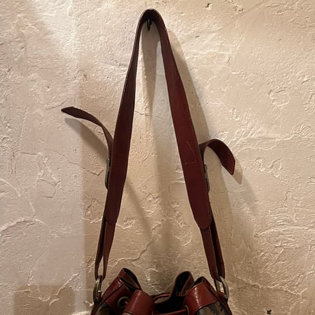 bag 377[na774]