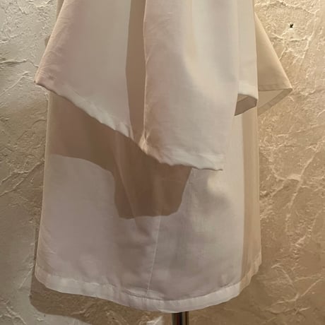 tops 776[ge351]
