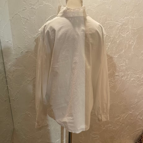 tops 938[ge768]