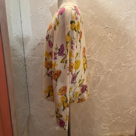 knit 830[ge602]