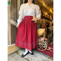 skirt 740[ge130]