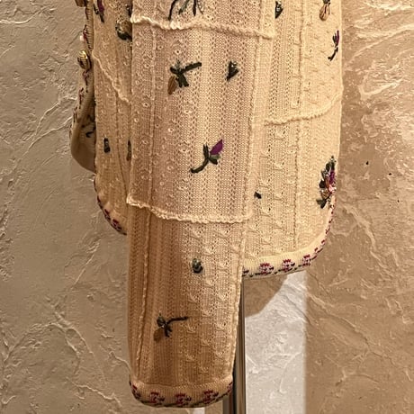 knit 676[ge831]