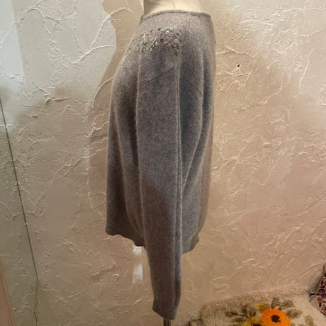 knit 685[na1]