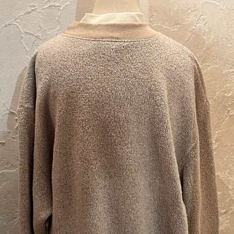 sweat 554[na741]