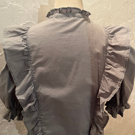 tops 772[ge354]