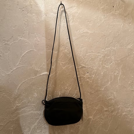 bag 399[na106]