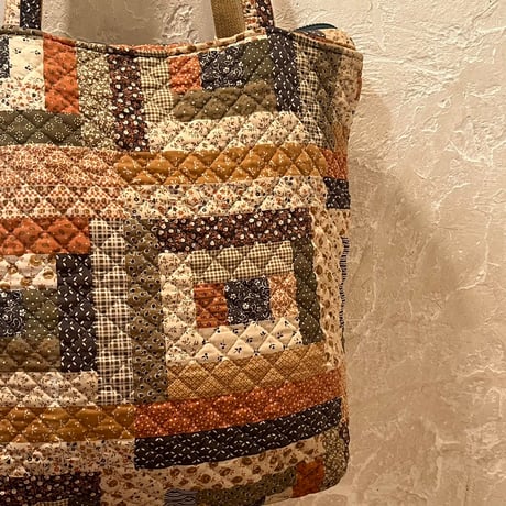 bag 374[na772]