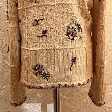knit 676[ge831]