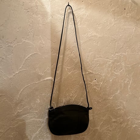 bag 399[na106]