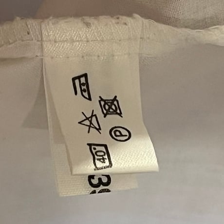 tops 774[ge352]