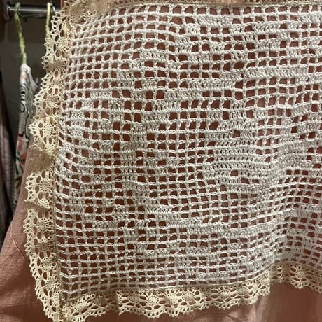handmade [m338]