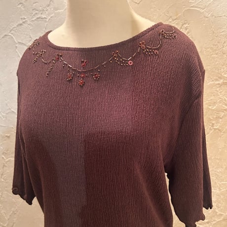 tops 874[na781]