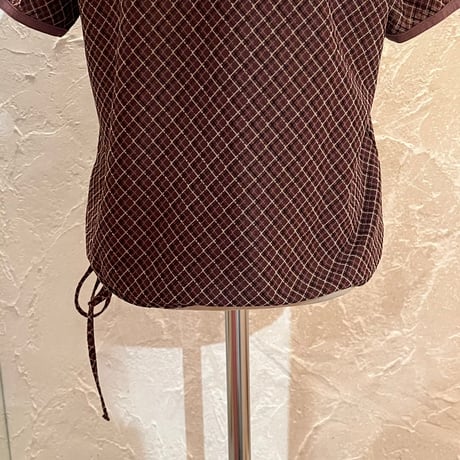 tops 842[na686]