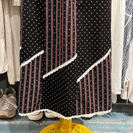 skirt 16[ge686]