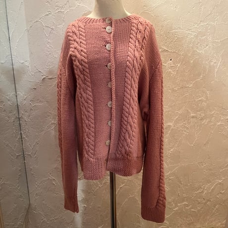 knit 827[ge607]