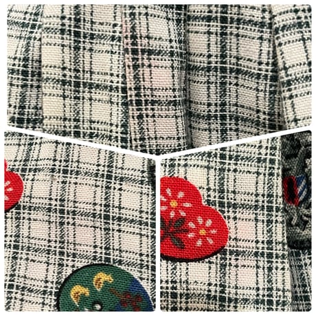 skirt 27[ge778]