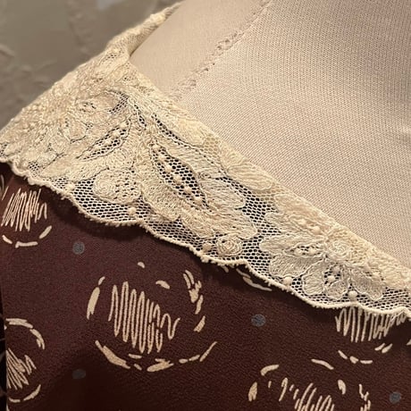 tops 833[na671]
