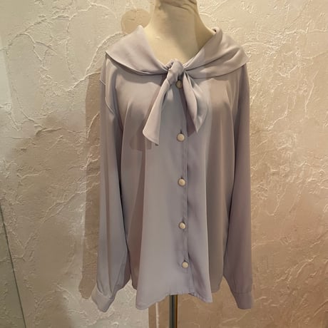 tops 852[na726]