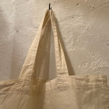 bag 367[ge482]
