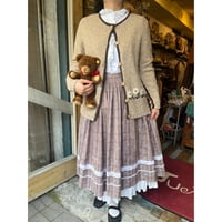 skirt 1[ge680]