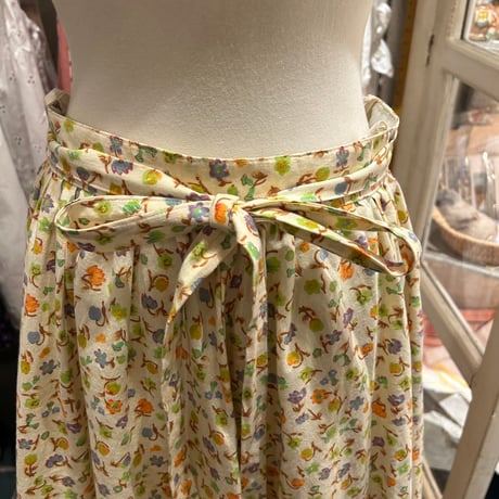 skirt 978[ge578]