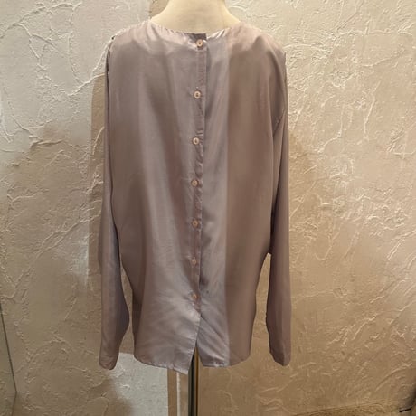 tops 889[AN584]