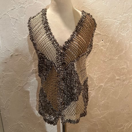 knit 821[na783]