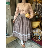 skirt 1[ge680]