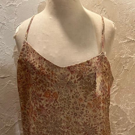 tops 841[na692]