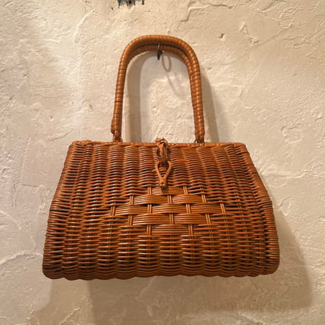bag 353[ge345]