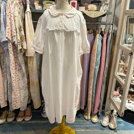 antique 189[FA236]