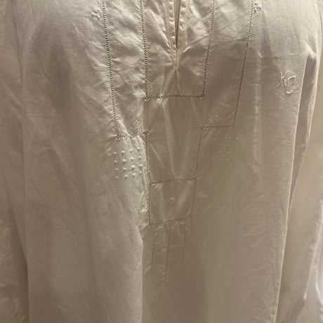 antique 190[FA251]