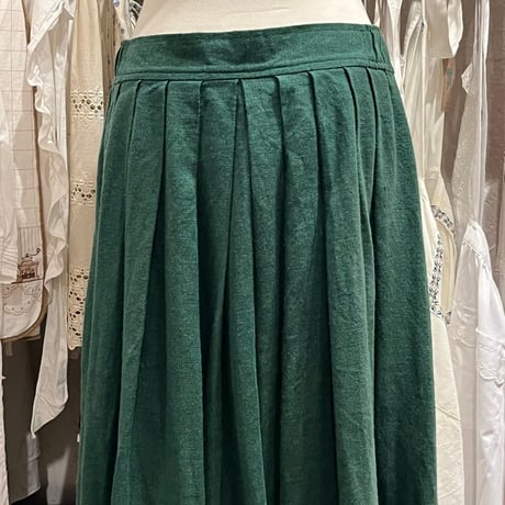 skirt 26[ge779]