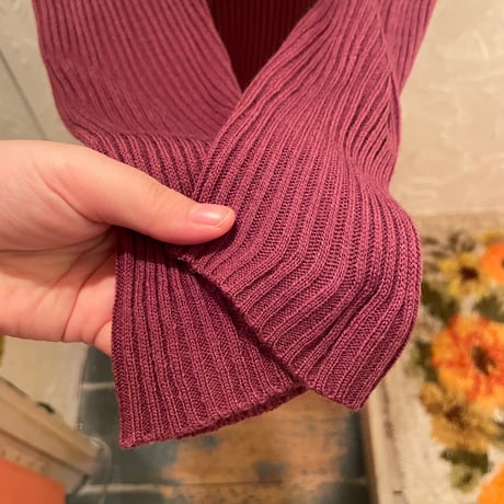 knit 686[na6]