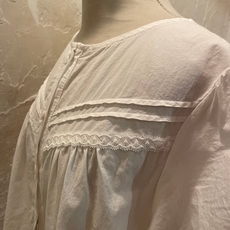 tops 791[ge399]