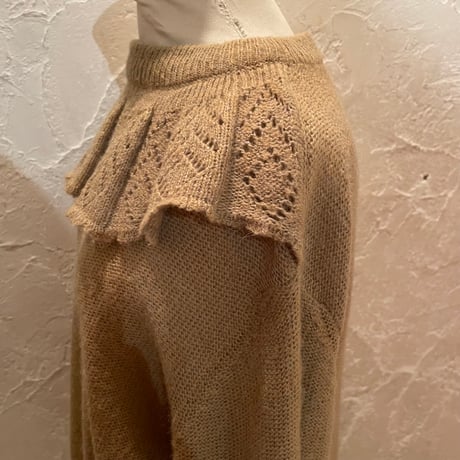 knit 840[na846]