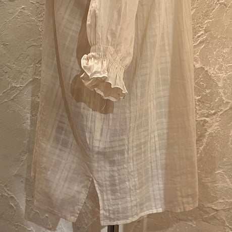 tops 840[na687]