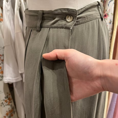 skirt 956[na670]