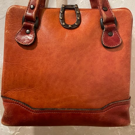 bag 384[na861]