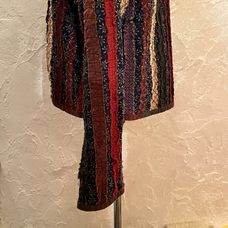outer 886[ge690]