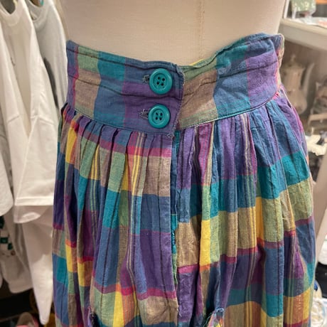 skirt 943[na617]