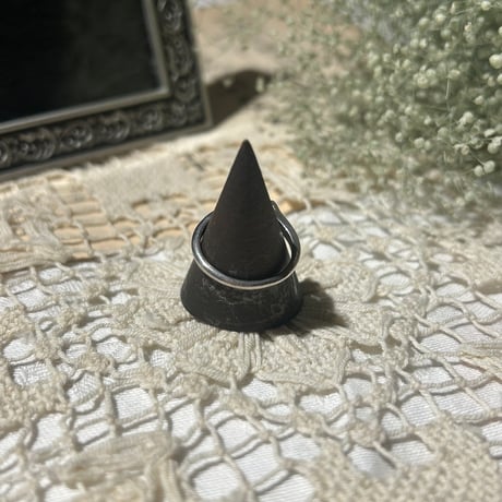 accessory 625[ge708]