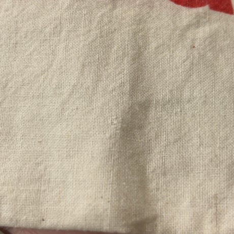bag 367[ge482]