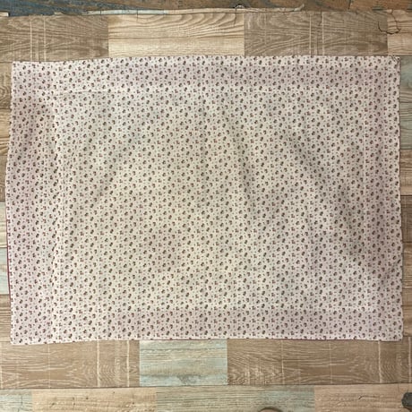 cloth 180[ge758]