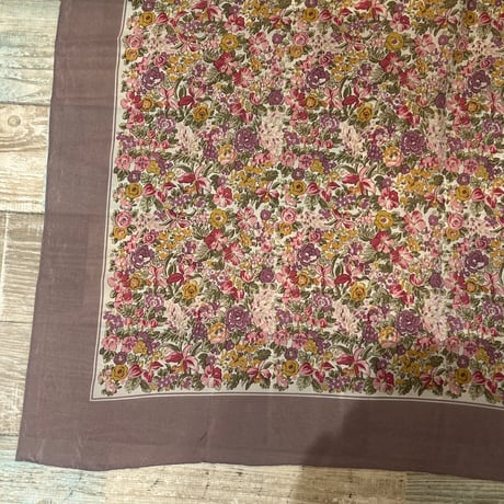 scarf 206[ge650]