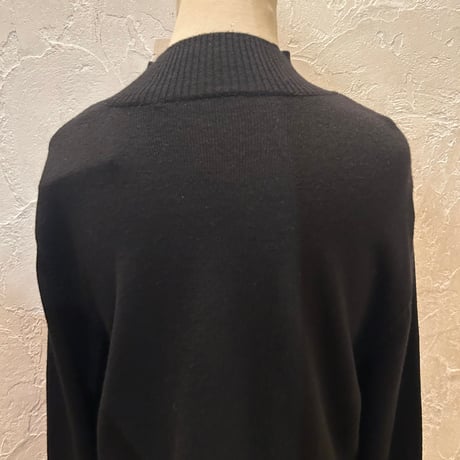 knit 696[na25]