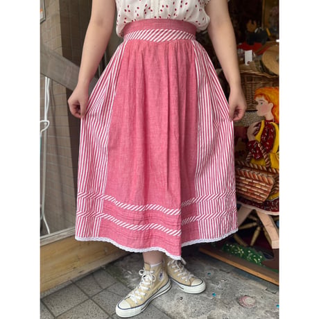 skirt 843[ge855]