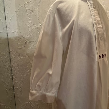 tops 770[ge357]